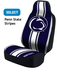 Penn State Stripes