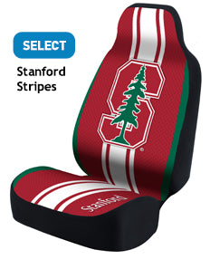 Stanford Stripes