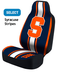 Syracuse Stripes