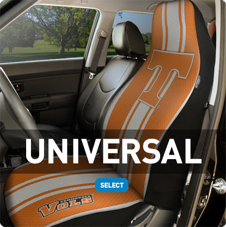 The Victory Tennessee Titans Car Seat Covers – Best Funny Store