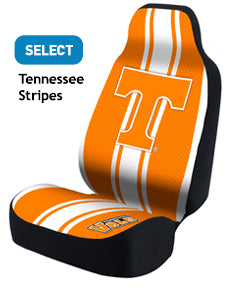 Tennessee Stripes