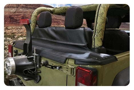 Coverking Jeep Products