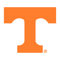 Tennessee Vols