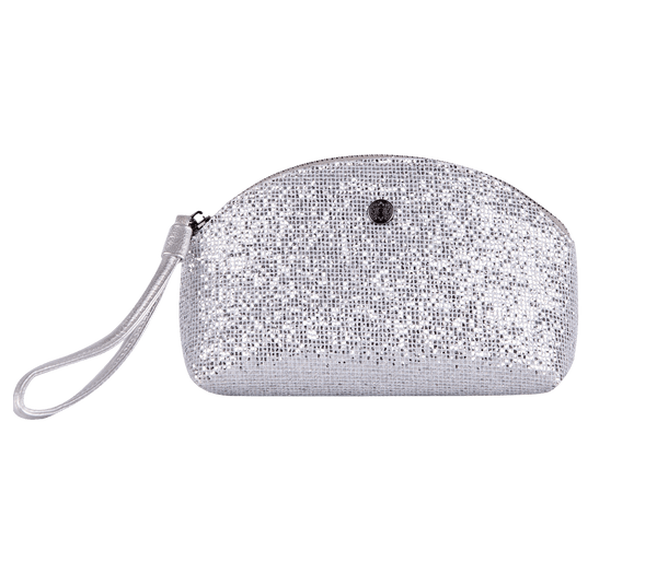 Bow Rhinestone Sparkling Purse Women Glitter Chain Diamonds Evening Bag  Gorgeous Shiny Crossbody Purse Designer Luxury Hand Bags - AliExpress