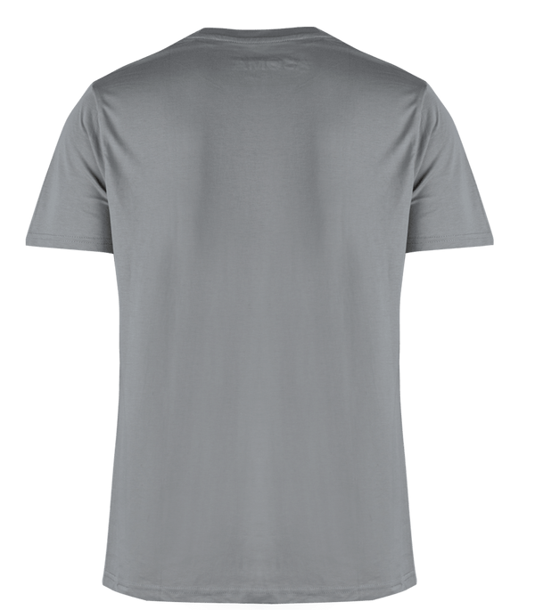 shirt/top – Leelah's SL World