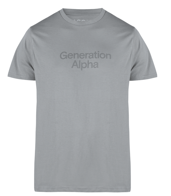 shirt/top – Leelah's SL World