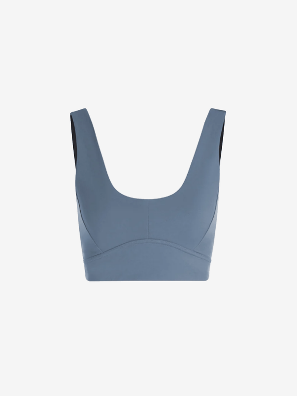 Form Elsie Bra