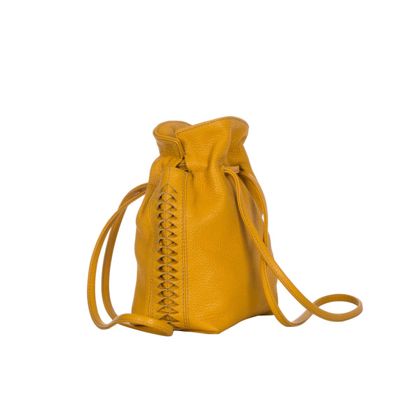 Clare V. Bags for Women, Online Sale up to 40% off