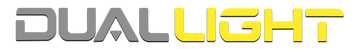 DualLight Logo