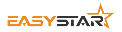 easystar logo