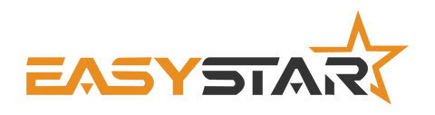 easystar logo