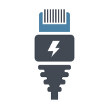 poe ethernet cable