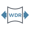 WDR