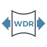 True WDR Icon