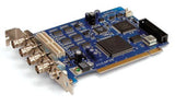 netpromax hardware encoder card