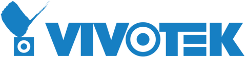 Vivotek Logo