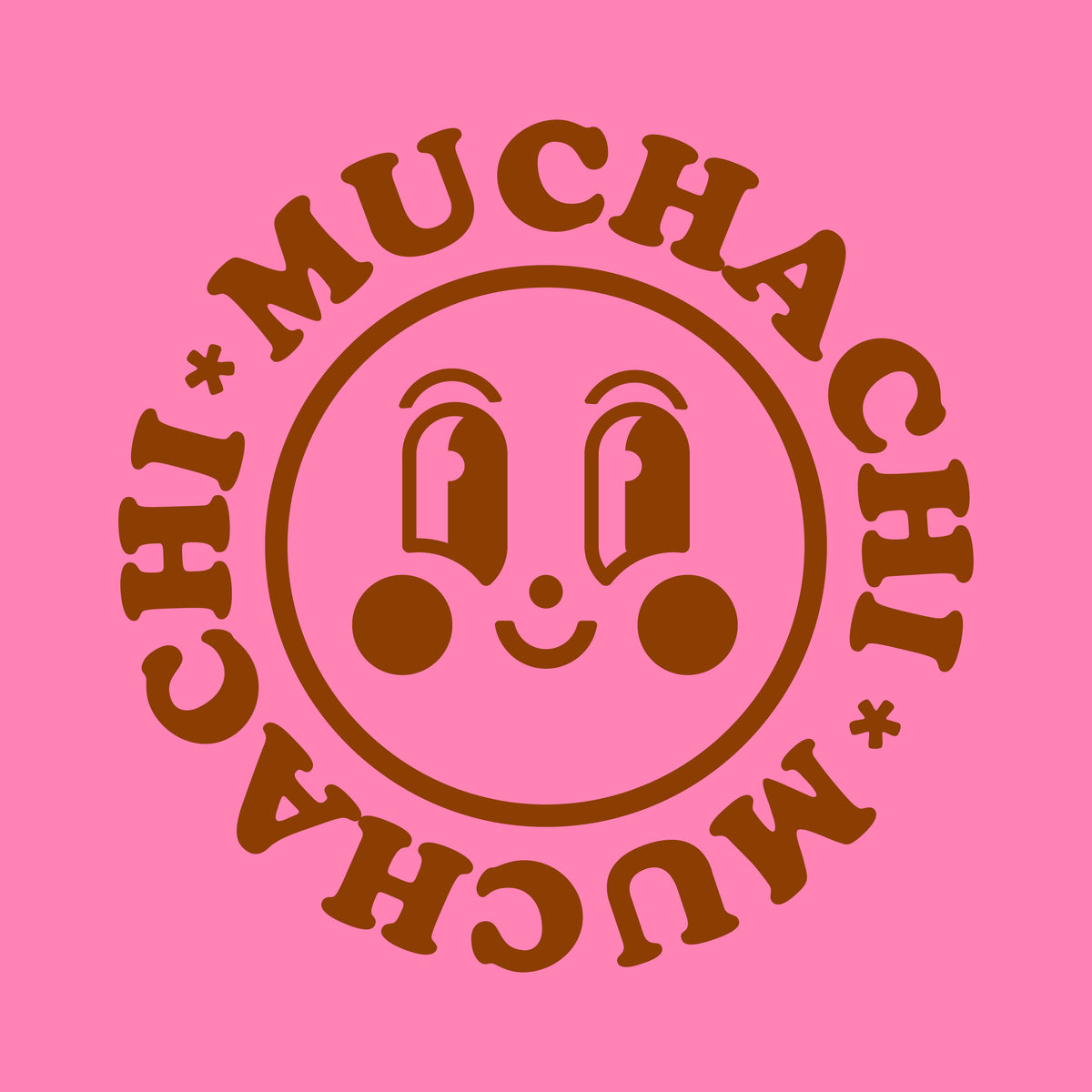 Muchachi