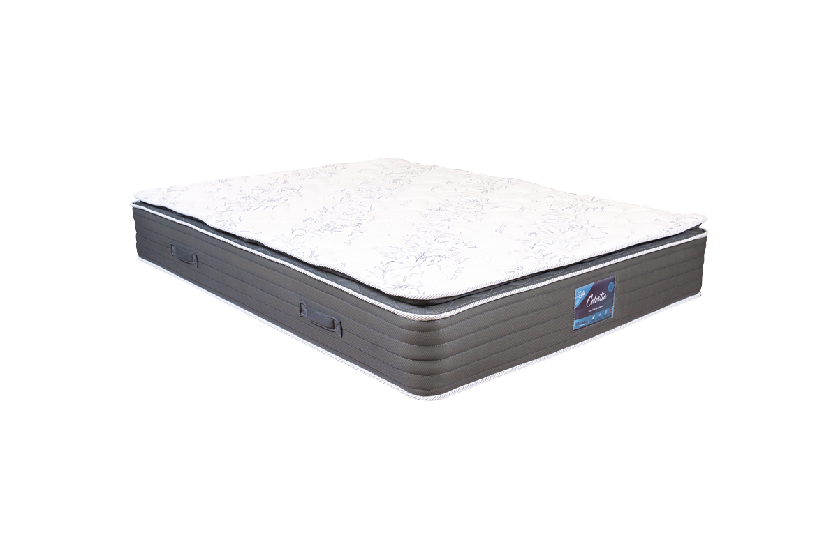 Zesta Mattress Qatar Buy mattress online