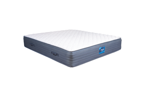 insignia whinfell 4000 mattress reviews