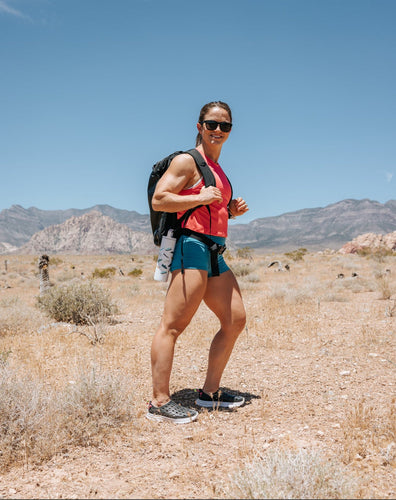 Are Hiking Shoes Good for Walking? A Comprehensive Guide