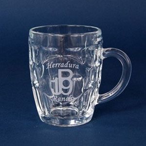 engraved beer mugs