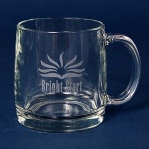 engraved coffee mugs