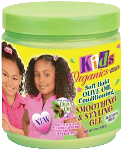 Buy HealthBest Kidbest Hair Gel for Kids Hair Styling  Made with Organic  Argan Oil Kertine  Moringa Oil  Hair Growth  Damaged Hair  Tear  Paraben SLS free  50ml