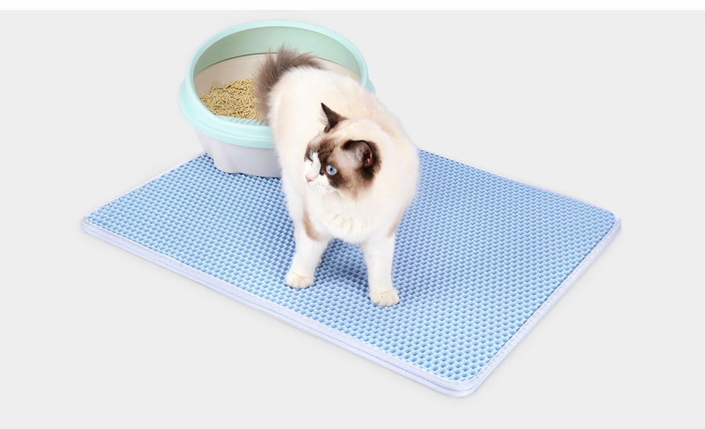 https://cdn.shopify.com/s/files/1/0562/3250/9609/files/double_layer_cat_litter_mat_24.jpg?v=1661846440