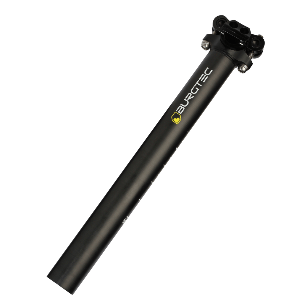 seatpost 30.9