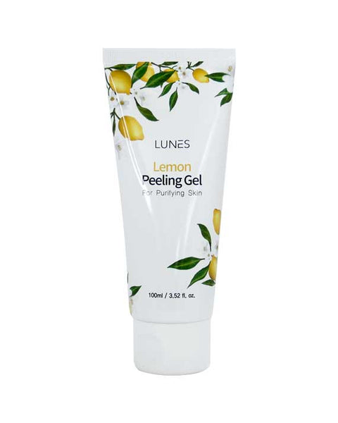 Slimming Body Hot Gel