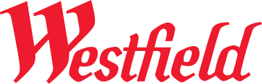 Business Logo 1