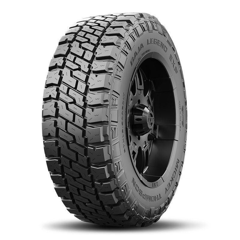 LT305/55R20 Mickey Thompson Baja Legend EXP Load Range F 331072002