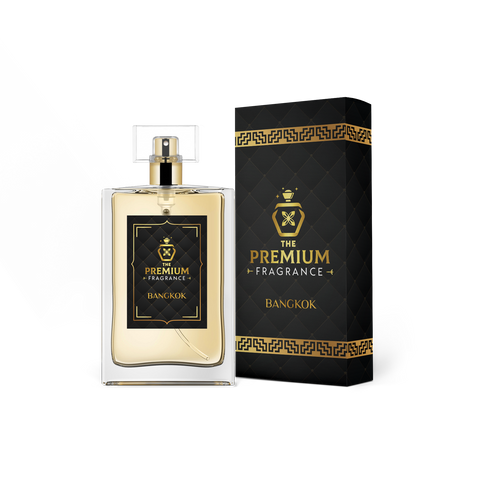Black Opium Perfume For Women