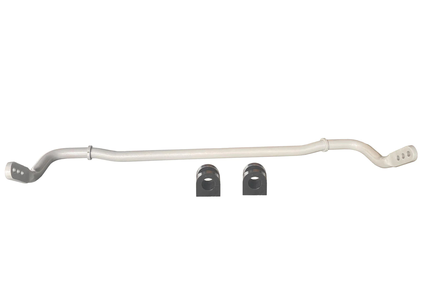 Whiteline - Adjustable Sway Bars - Tesla Model 3/Model Y