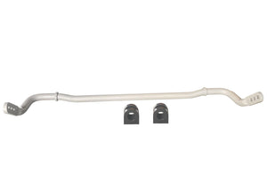 Whiteline - Adjustable Sway Bars - Tesla Model 3/Model Y - european auto source