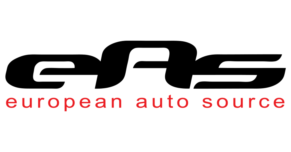 europeanautosource.com