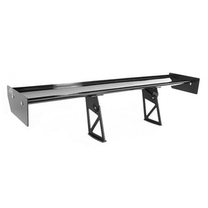 APR Performance - GTC-250 Adjustable Carbon Fiber Wing - BMW G82 M4 - european auto source