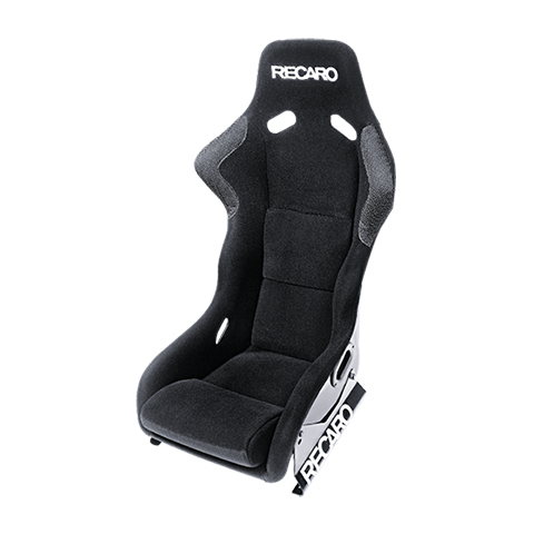 Recaro – european auto source