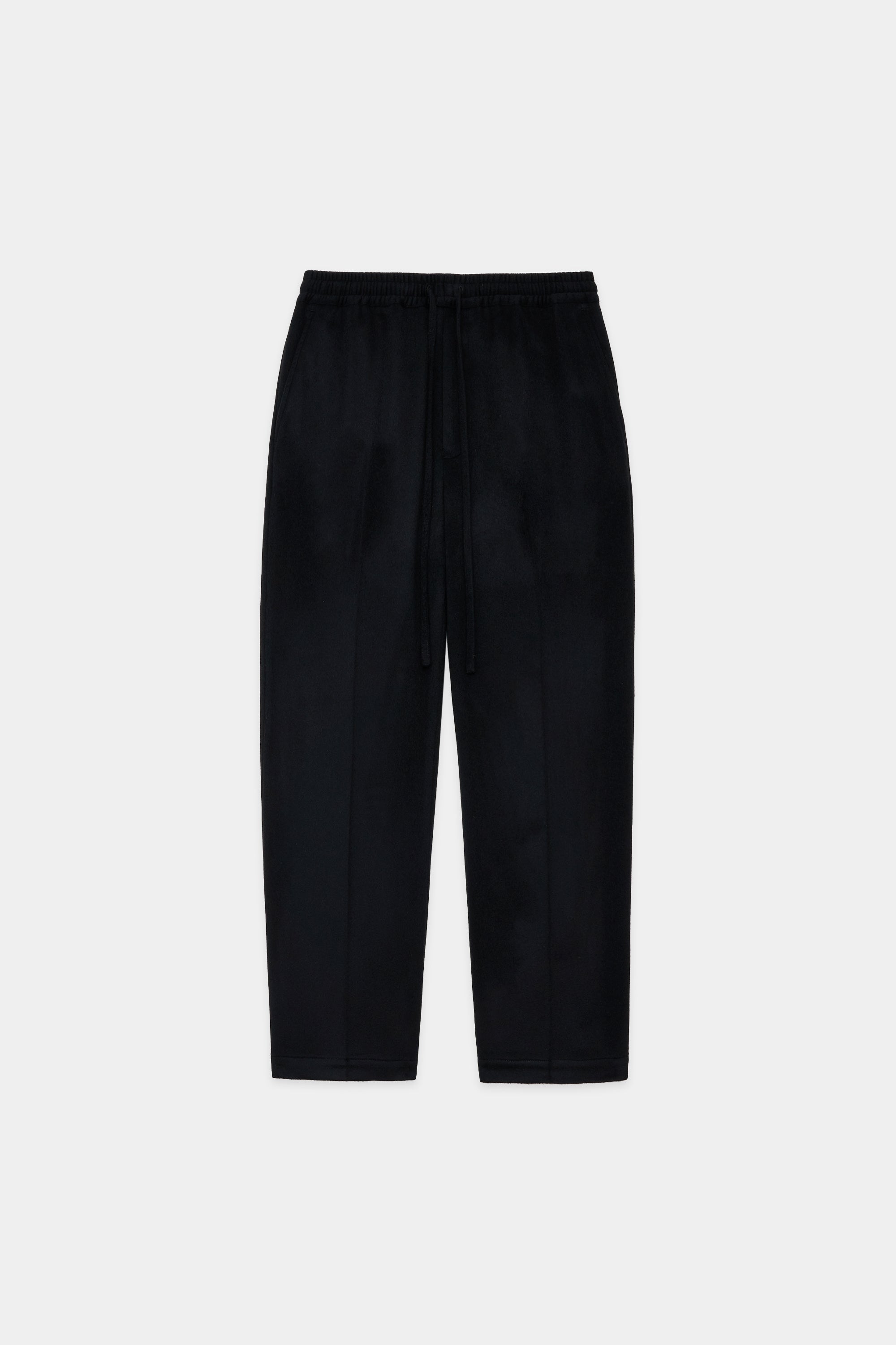 MARKAWARE BLACK PANTS bckediri.beacukai.go.id