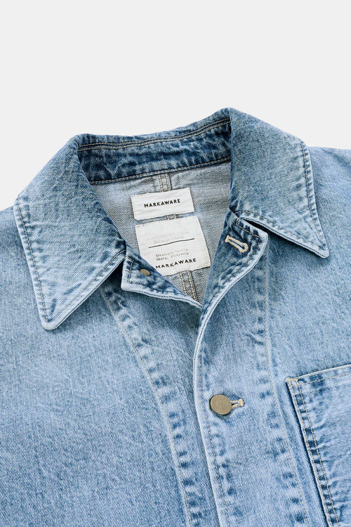 Denim – MARKAWARE