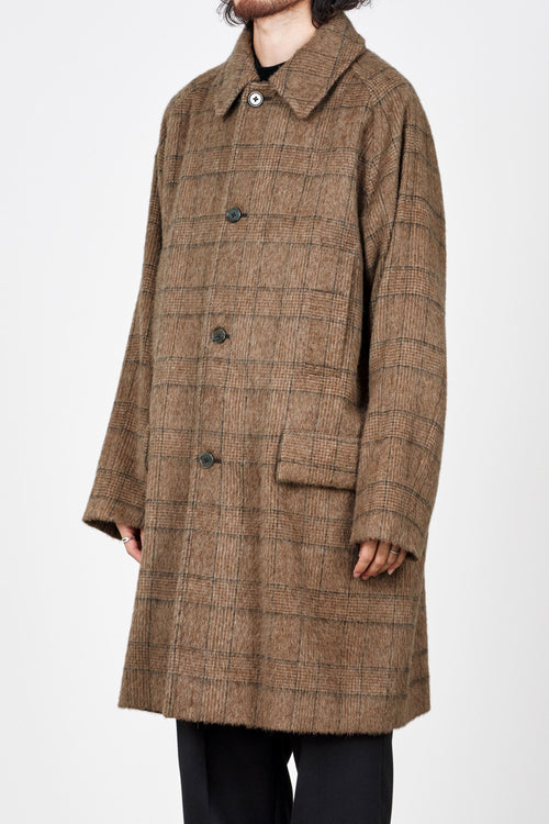 Coats – MARKAWARE