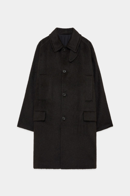 Coats – MARKAWARE