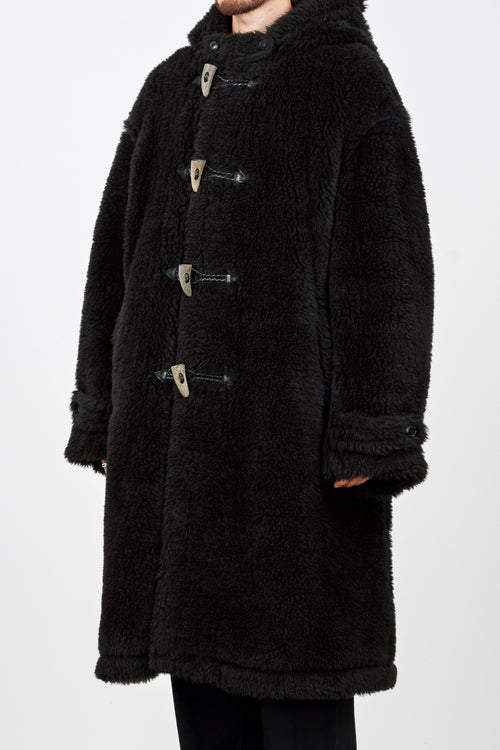 Coats – MARKAWARE