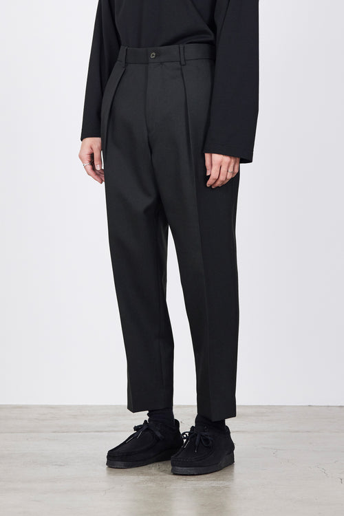 Pants – MARKAWARE