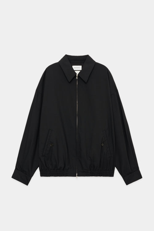 Other Jackets – MARKAWARE