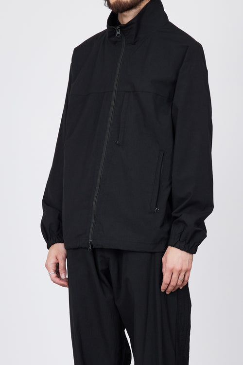 Other Jackets – MARKAWARE