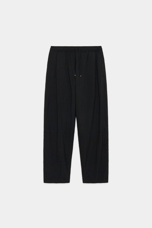 pants – MARKAWARE