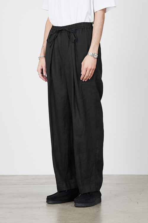 pants – MARKAWARE