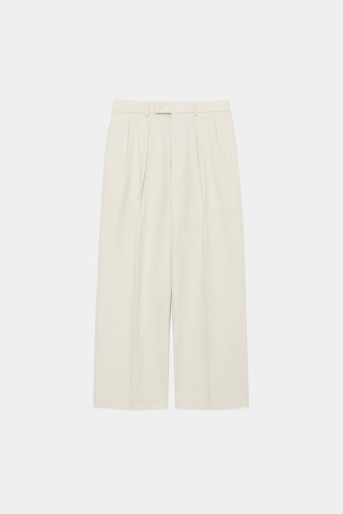 pants – MARKAWARE