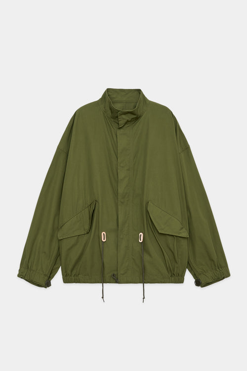 Other Jackets – MARKAWARE